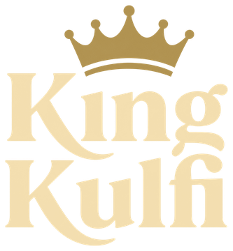 King Kulfi